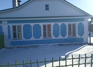 Дом в аренду, 80 м2, Челябинская область, Очаковский переулок, 16