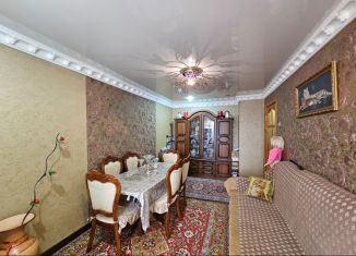 3-ком. квартира на продажу, 60 м2, Ставропольский край, улица Матросова, 151А