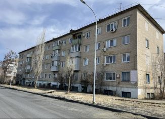 Продам двухкомнатную квартиру, 46 м2, Волгоградская область, улица Крупской, 8