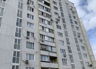 Продается 2-ком. квартира, 51.6 м2, Москва, Филёвский бульвар, 1, район Филёвский Парк