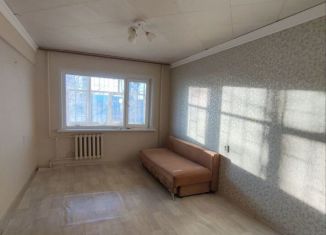 Продается однокомнатная квартира, 31.6 м2, Ульяновск, Засвияжский район, улица Ефремова, 111