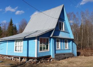 Продам дом, 24 м2, садоводческое товарищество Вишневое
