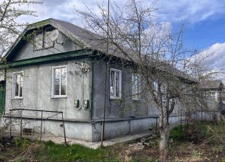 Продам дом, 110 м2, Грязи, Рабочая улица, 2