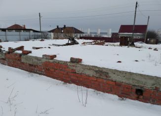 Земельный участок на продажу, 15 сот., Курская область