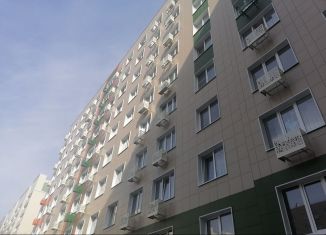 Трехкомнатная квартира на продажу, 82 м2, Тольятти, Итальянский бульвар, ЖК Южный Бульвар