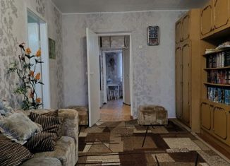 Продажа 3-комнатной квартиры, 58 м2, Ишимбай, улица Чкалова, 5