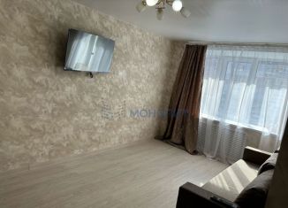 Продаю 2-комнатную квартиру, 44 м2, Нижегородская область, улица Маршала Голованова, 13