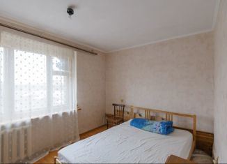 Продажа 2-комнатной квартиры, 51 м2, Ростовская область, Вятская улица, 73