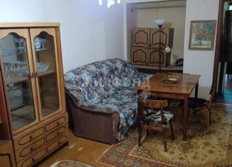 Продажа 2-комнатной квартиры, 48.1 м2, Омская область, улица Бархатовой, 4В