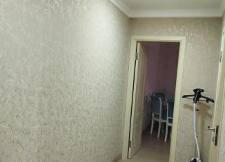 Продаю двухкомнатную квартиру, 52 м2, Севастополь