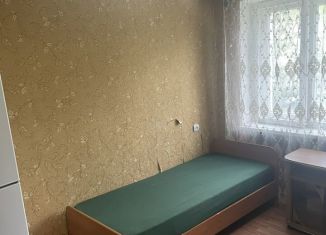 Сдача в аренду 3-комнатной квартиры, 63 м2, Черкесск, проспект Ленина, 145