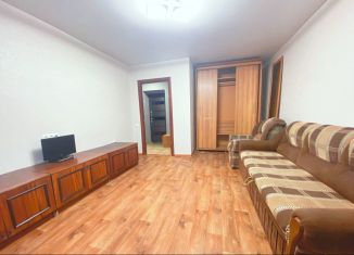 1-комнатная квартира в аренду, 40 м2, Ростовская область, проспект Стачки, 208
