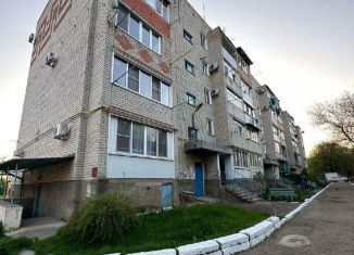 Продается 2-комнатная квартира, 49.8 м2, Новокубанск, Спортивная улица