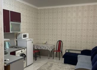 Сдаю в аренду квартиру студию, 25 м2, Дагестан, улица Лаптиева, 78