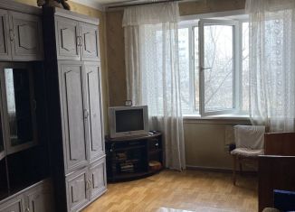 Продам двухкомнатную квартиру, 51.9 м2, Новосибирск, Рассветная улица, 12, метро Заельцовская