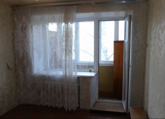 Продам трехкомнатную квартиру, 58.3 м2, Нижегородская область, улица Баренца, 7