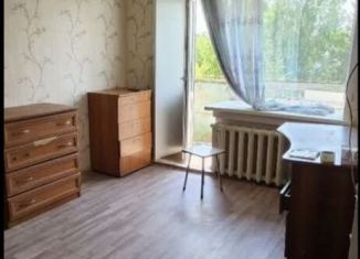 Продаю 1-комнатную квартиру, 29 м2, Новосибирская область, Томская улица, 1А