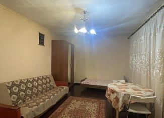 Аренда комнаты, 28 м2, Дагестан, Каратинская улица, 25
