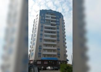 3-комнатная квартира на продажу, 74 м2, Псковская область, улица Рокоссовского, 42А