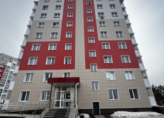 Продается 3-комнатная квартира, 78.9 м2, Республика Башкортостан, Городская улица, 2