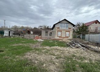 Продается дом, 140 м2, Саратовская область