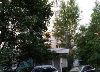 Сдаю трехкомнатную квартиру, 85 м2, Москва, улица Академика Анохина, 30к4, ЗАО