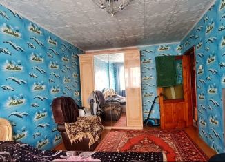 Продажа трехкомнатной квартиры, 62 м2, Кемеровская область, улица Ефимова, 28