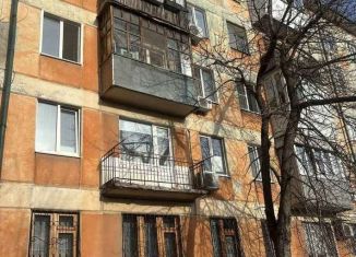 Продажа двухкомнатной квартиры, 44.9 м2, Самарская область, улица Энтузиастов, 27