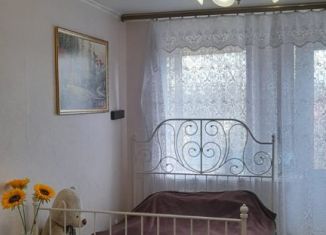 2-комнатная квартира на продажу, 42.3 м2, Московская область, Московская улица, 1