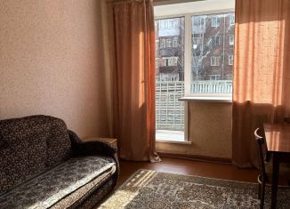 Сдам 3-комнатную квартиру, 58 м2, Иркутская область, улица Миронова, 56