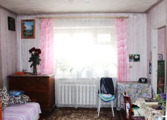 Продажа 2-комнатной квартиры, 36.6 м2, Свердловская область, улица Механизаторов, 7