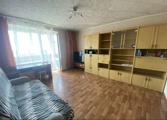 Сдача в аренду 1-комнатной квартиры, 40 м2, Саратовская область, улица Гагарина, 7