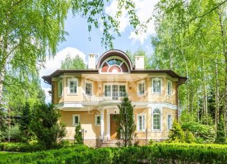 Продам дом, 850 м2, Московская область