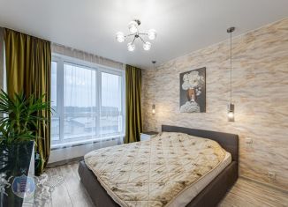 Продам 2-комнатную квартиру, 46 м2, Московская область, улица Академика Легостаева, 8