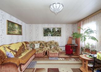 Двухкомнатная квартира на продажу, 63.5 м2, Омск, 6-й км Обводного пути, 3