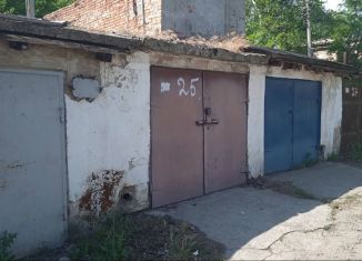Сдается гараж, 10 м2, Крым