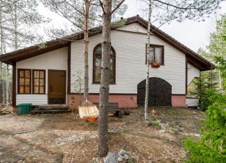 Продается дом, 192.4 м2, садоводческое некоммерческое товарищество Надежда, Дачный проезд