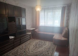 Продам 1-комнатную квартиру, 30 м2, Иркутская область, бульвар Рябикова, 59
