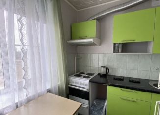 Аренда 1-комнатной квартиры, 44 м2, Ленинградская область, Свекловичный переулок, 10