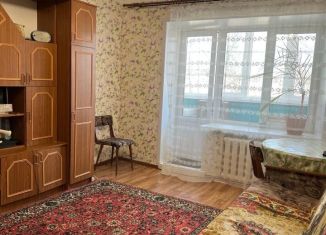 Продается двухкомнатная квартира, 51.5 м2, Татарстан, Залесная улица, 1В