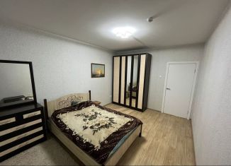 Аренда 1-комнатной квартиры, 42 м2, Истра, проспект Генерала Белобородова, 33