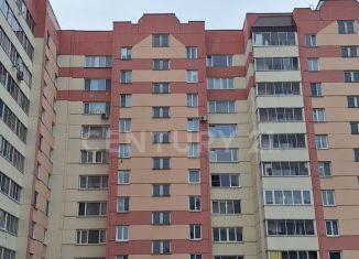 3-комнатная квартира на продажу, 67 м2, Санкт-Петербург, проспект Маршала Жукова, 58к4