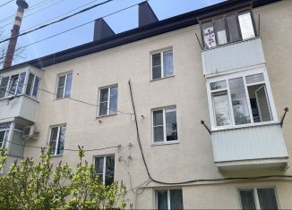 Продам двухкомнатную квартиру, 36 м2, Ставропольский край, проезд Металлистов, 6
