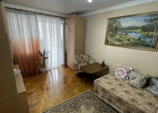 Двухкомнатная квартира на продажу, 43 м2, Пятигорск, улица Зорге, 2