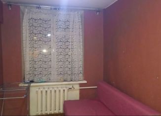 Сдаю в аренду двухкомнатную квартиру, 46 м2, Москва, улица Артюхиной, 21А