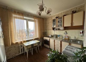 1-комнатная квартира на продажу, 39 м2, Саратовская область, улица Братьев Захаровых, 140
