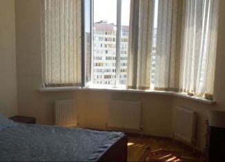 Сдается двухкомнатная квартира, 59 м2, Ставрополь, улица Пирогова, 78, микрорайон № 35