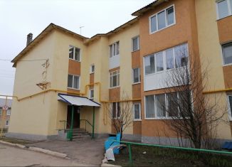 Продам двухкомнатную квартиру, 50 м2, Республика Башкортостан, Северная улица, 20Б