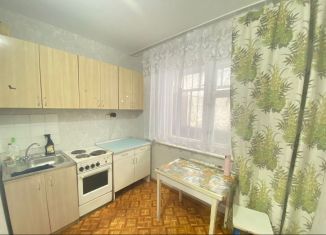 Сдается 1-комнатная квартира, 30 м2, Ульяновск, проспект Созидателей, 88, Заволжский район