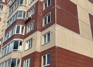 Продажа 3-комнатной квартиры, 78.7 м2, рабочий посёлок Боброво, Лесная улица, 18к1